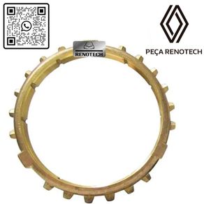 RN 302435.jpg RN 302435.jpg